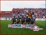 <<->> APASA pentru FOTO la dimensiunea mare <<->> <<->> 2006.04.22-RAPID Bacau (128)